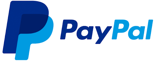 pay with paypal - Powerhouse Hobbs Store
